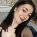 niania - zdjęcie plofirowe użytkownika Natalia K.