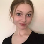 niania - zdjęcie plofirowe użytkownika Milena B.