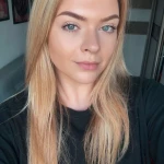 niania - zdjęcie plofirowe użytkownika Aldona R.