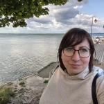niania - zdjęcie plofirowe użytkownika Patrycja W.
