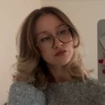 niania - zdjęcie plofirowe użytkownika Laura T.