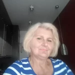 niania - zdjęcie plofirowe użytkownika Małgorzata C.