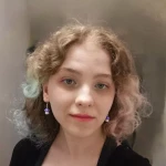 niania - zdjęcie plofirowe użytkownika Alicja W.