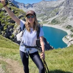 niania - zdjęcie plofirowe użytkownika Katarzyna C.