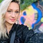 niania - zdjęcie ogłoszenia Potrzebna opiekunka do dziecka