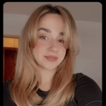 niania - zdjęcie plofirowe użytkownika Monika S.