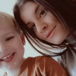 niania - zdjęcie plofirowe użytkownika Dominika W.
