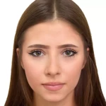 niania - zdjęcie plofirowe użytkownika Oliwia D.