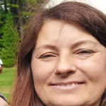niania - zdjęcie plofirowe użytkownika Iwona N.