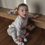 niania - zdjęcie ogłoszenia Opiekunka do współpracy Gdańsk