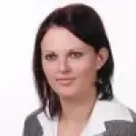 niania - zdjęcie plofirowe użytkownika Anna M.