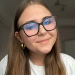 niania - zdjęcie plofirowe użytkownika Pola T.