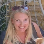 niania - zdjęcie plofirowe użytkownika Justyna D.