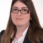 niania - zdjęcie plofirowe użytkownika Kinga S.