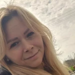 niania - zdjęcie plofirowe użytkownika Wioletta T.