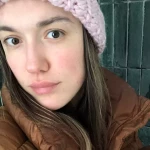 niania - zdjęcie plofirowe użytkownika Natalka J.