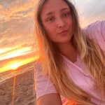 niania - zdjęcie plofirowe użytkownika Magdalena M.