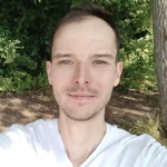 niania - zdjęcie plofirowe użytkownika Michał K.