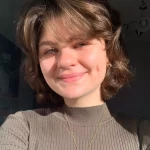 niania - zdjęcie plofirowe użytkownika Lidia P.