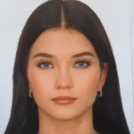niania - zdjęcie plofirowe użytkownika Evelina T.