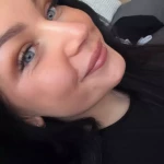 niania - zdjęcie plofirowe użytkownika Karolina P.