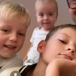 niania - zdjęcie ogłoszenia Praca dla opiekunki Ruda Śląska