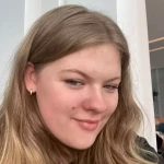 niania - zdjęcie plofirowe użytkownika Agata A.
