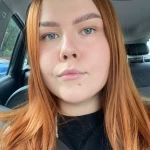 niania - zdjęcie plofirowe użytkownika Justyna Z.