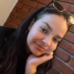 niania - zdjęcie plofirowe użytkownika Marlena Ś.