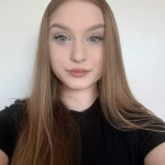 niania - zdjęcie plofirowe użytkownika Anastazja M.