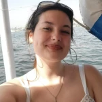 niania - zdjęcie plofirowe użytkownika Lidia Z.