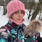 niania - zdjęcie ogłoszenia Poszukiwana opiekunka dla dwulatka. Lipinki k. Wołomina 