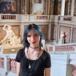 niania - zdjęcie plofirowe użytkownika Alicja S.