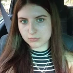 niania - zdjęcie plofirowe użytkownika Wiktoria M.