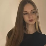 niania - zdjęcie plofirowe użytkownika Julia N.