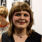 niania - zdjęcie plofirowe użytkownika Natasza W.