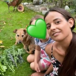 niania - zdjęcie plofirowe użytkownika Katarzyna S.