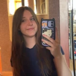 niania - zdjęcie plofirowe użytkownika Klaudia Z.