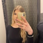 niania - zdjęcie plofirowe użytkownika Martyna L.