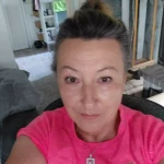 niania - zdjęcie plofirowe użytkownika Katarzyna W.