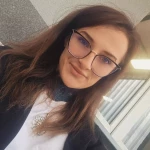 niania - zdjęcie plofirowe użytkownika Elżbieta B.