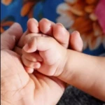 niania - zdjęcie ogłoszenia Opieka nad dzieckiem Tyniec Mały, gm. Kobierzyce, woj. dolnośląskie