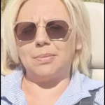 niania - zdjęcie plofirowe użytkownika Magda K.