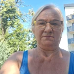 niania - zdjęcie plofirowe użytkownika Wiesława J.