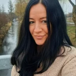 niania - zdjęcie plofirowe użytkownika Marzena K.