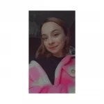 Opiekunka