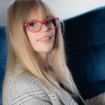 niania - zdjęcie plofirowe użytkownika Julia F.