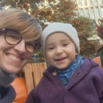 niania - zdjęcie ogłoszenia Szukamy odpowiedzialnej niani