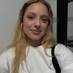 niania - zdjęcie plofirowe użytkownika Zuzanna J.