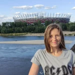niania - zdjęcie ogłoszenia Szukamy niani do pomocy Duchnice, gm. Ożarów Mazowiecki, woj. mazowieckie